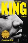 King A Life