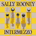 Intermezzo