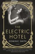 Electric Hotel A Novel