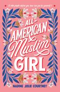 All American Muslim Girl