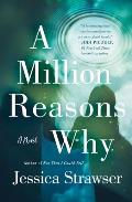 Million Reasons Why A Novel
