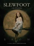 Slewfoot a Tale of Bewitchery