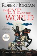 Eye of the World Wheel of Time Book 1