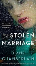 Stolen Marriage A Novel
