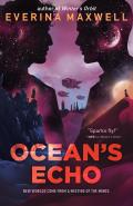 Ocean's Echo (Winter's Orbit #2)