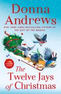 The Twelve Jays of Christmas (Meg Langslow Mysteries #30)