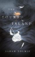 Fourth Island