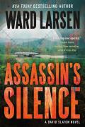 Assassins Silence A David Slaton Novel