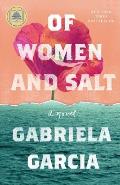 Of Women & Salt