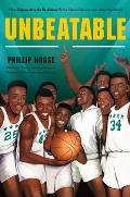 Unbeatable How Crispus Attucks Basketball Broke Racial Barriers & Jolted the World