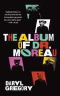 Album of Dr Moreau