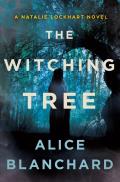 Witching Tree A Natalie Lockhart Novel