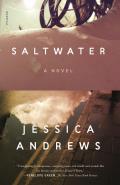 Saltwater A Novel