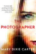 Photographer A Novel