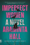 Imperfect Women A Novel