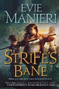 Strife's Bane