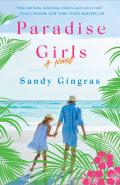 Paradise Girls A Novel