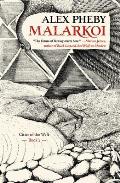 Malarkoi Cities of the Weft Book 2
