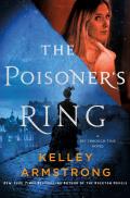 Poisoners Ring