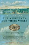 Minutemen & Their World Revised & Expanded Edition