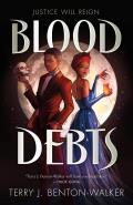 Blood Debts 01