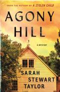 Agony Hill: A Mystery