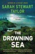 Drowning Sea A Maggie dArcy Mystery
