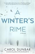 Winters Rime