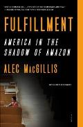Fulfillment America in the Shadow of Amazon