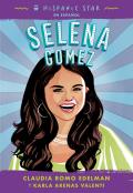 Hispanic Star en espanol Selena Gomez