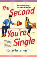 Second Youre Single