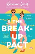 Break Up Pact