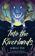 Into the Riverlands