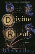Divine Rivals Letters of Enchantment 01