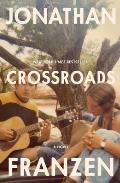 Crossroads - Signed Edition