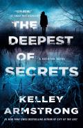 Deepest of Secrets A Rockton Novel