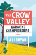 Crow Valley Karaoke Championships