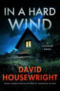 In a Hard Wind: A McKenzie Novel