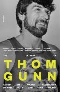 Letters of Thom Gunn