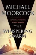 Whispering Swarm Santuary of the White Friars Book 1
