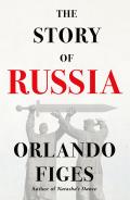 Story of Russia