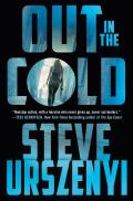 Out in the Cold: An Alex Martel Thriller