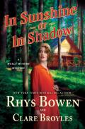 In Sunshine or In Shadow A Molly Murphy Mystery