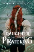 Daughter of the Pirate King 01