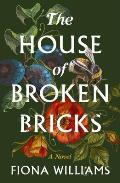 House of Broken Bricks