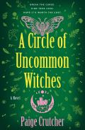 Circle of Uncommon Witches