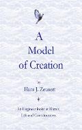 A Model of Creation