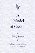 A Model of Creation