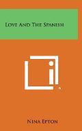 Love and the Spanish