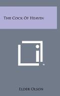 The Cock of Heaven